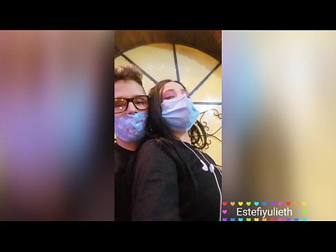 ❤️ פאַרשילטן קאַראַנטין מאכט מיר משוגע. ☑ פּאָרן ווידעא ביי אונדז yi.high-pass.ru ☑