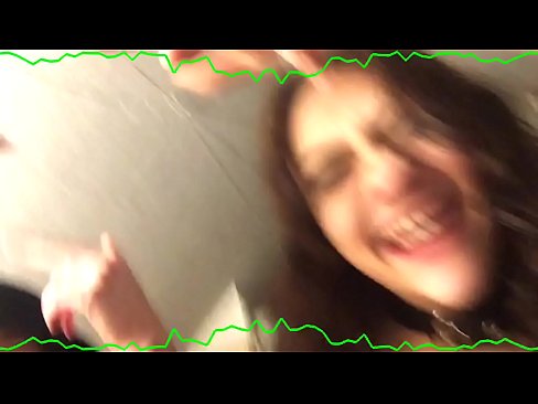 ❤️ צוויי סעקסי ברונעט עמאָציאָנעל הייזעלעך בלייַבן באַסטאַרדס קווערקי הור ☑ פּאָרן ווידעא ביי אונדז yi.high-pass.ru ☑