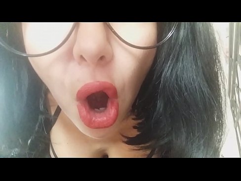 ❤️ ליב, דיין שטיף מאמע וועט דיך היינט נישט לאזן גיין אין שול... איך דארף דיך צופיל... ☑ פּאָרן ווידעא ביי אונדז yi.high-pass.ru ☑