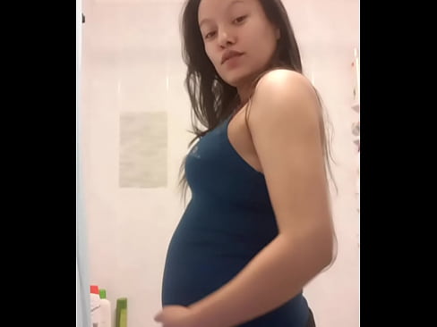 ❤️ די האָטטעסט קאָלאָמביאַן שלאָף אויף די נעץ איז צוריק, שוואַנגער, איר ווילן צו היטן זיי, נאָכגיין אויך ביי https://onlyfans.com/maquinasperfectas1 ☑ פּאָרן ווידעא ביי אונדז yi.high-pass.ru ☑