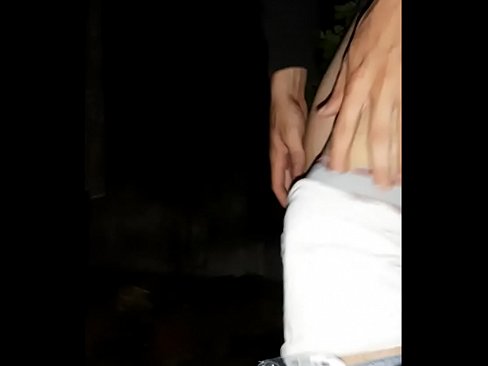 ❤️ מיין חבר איז אויפגעשפרונגען אויף מיין קאַראַנטין וואַנט ☑ פּאָרן ווידעא ביי אונדז yi.high-pass.ru ☑