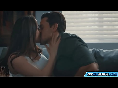 ❤️ ראָמאַנטיש געשלעכט מיט אַ גוט באַסטי מאָם ☑ פּאָרן ווידעא ביי אונדז yi.high-pass.ru ☑