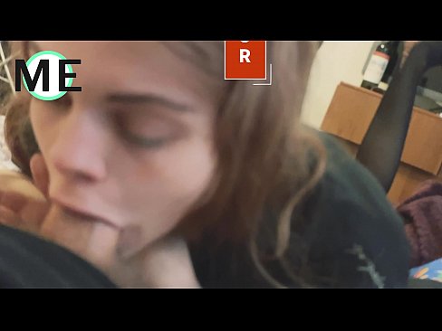 ❤️ האַלדז פּאָץ, טאָרן פּאַנטהאָסע און טאָרן כילז פייַן צו טרעפן ☑ פּאָרן ווידעא ביי אונדז yi.high-pass.ru ☑