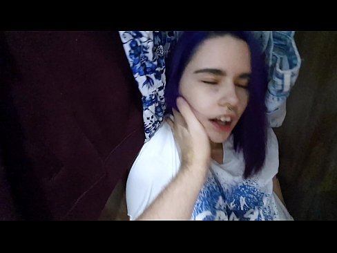 ❤️ געפונען מיין שוועסטער אין די שאַפע און געהאָלפֿן איר קומען ☑ פּאָרן ווידעא ביי אונדז yi.high-pass.ru ☑
